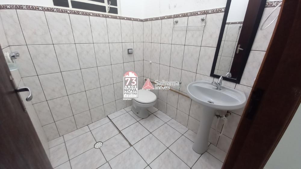 Comprar Casa / Padrão em Caçapava R$ 575.000,00 - Foto 19 Comprar Casa / Padrão em Caçapava R$ 575.000,00 - Foto 19