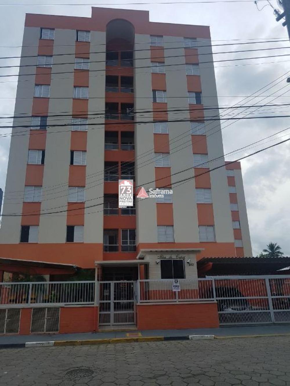 Comprar Apartamento / Padrão em Caraguatatuba R$ 300.000,00 - Foto 4 Comprar Apartamento / Padrão em Caraguatatuba R$ 300.000,00 - Foto 4