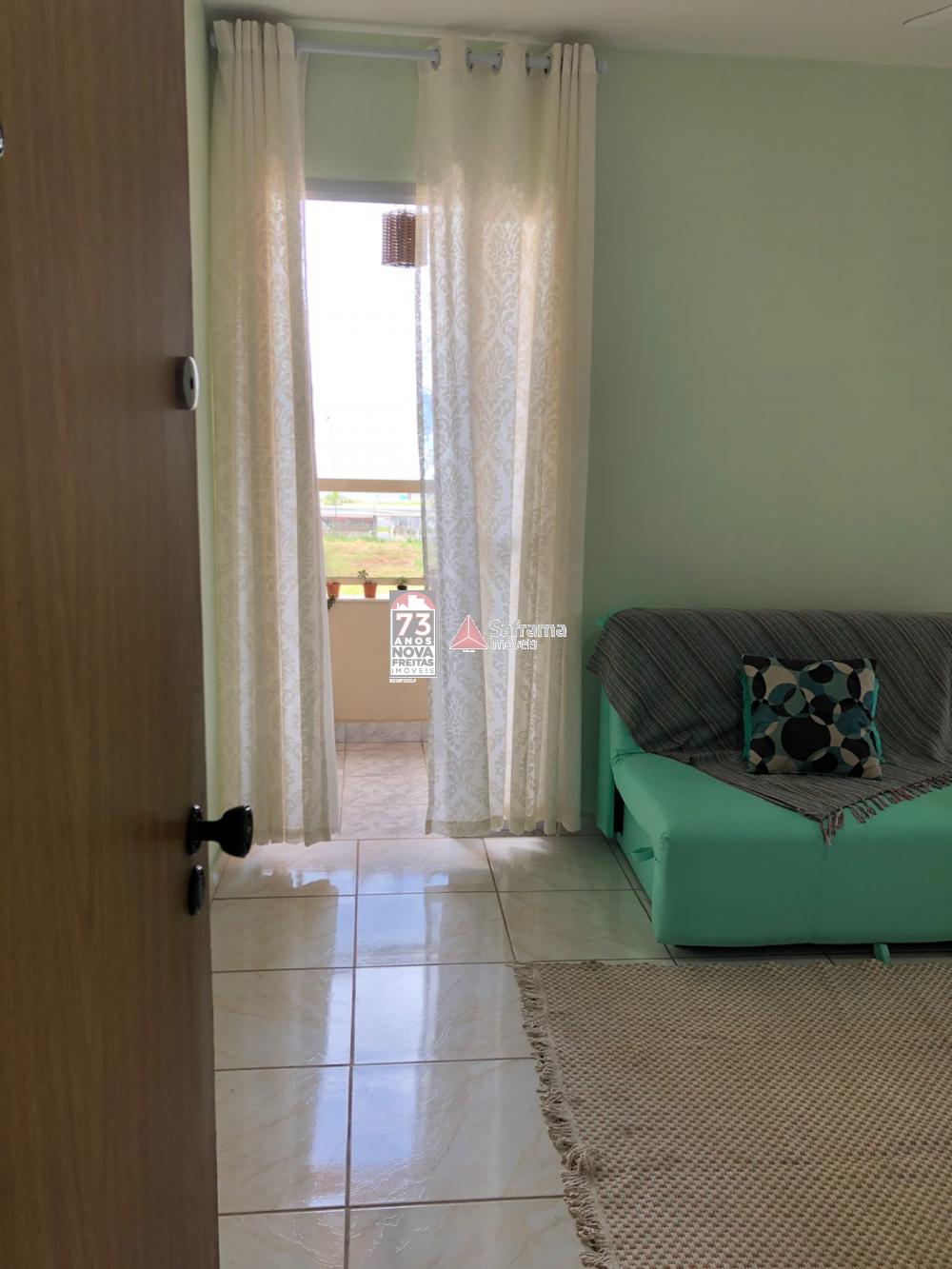 Comprar Apartamento / Padrão em Caraguatatuba R$ 300.000,00 - Foto 6 Comprar Apartamento / Padrão em Caraguatatuba R$ 300.000,00 - Foto 6