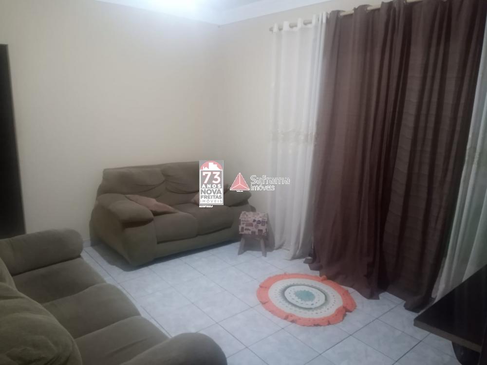 Comprar Casa / Padrão em São José dos Campos R$ 282.000,00 - Foto 2 Comprar Casa / Padrão em São José dos Campos R$ 282.000,00 - Foto 2