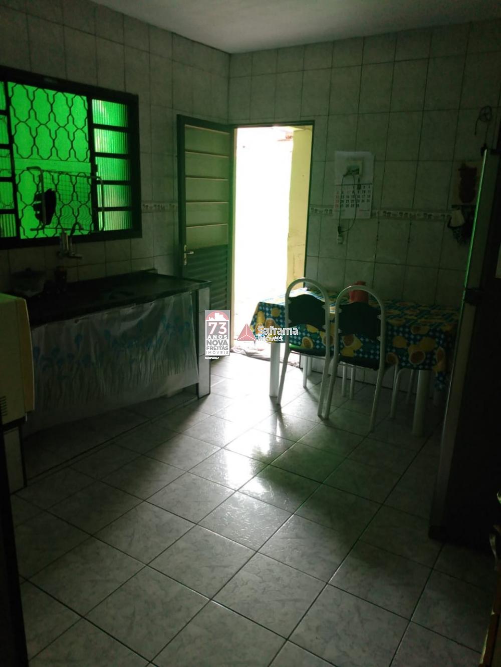 Comprar Casa / Padrão em São José dos Campos R$ 282.000,00 - Foto 3 Comprar Casa / Padrão em São José dos Campos R$ 282.000,00 - Foto 3