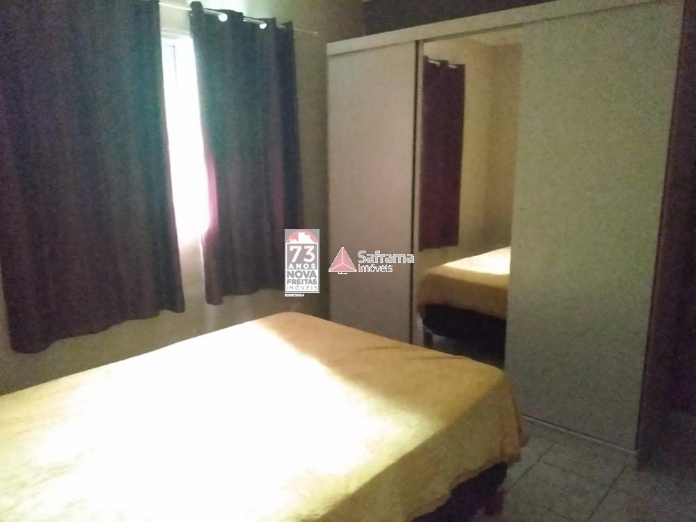 Comprar Casa / Padrão em São José dos Campos R$ 282.000,00 - Foto 4 Comprar Casa / Padrão em São José dos Campos R$ 282.000,00 - Foto 4