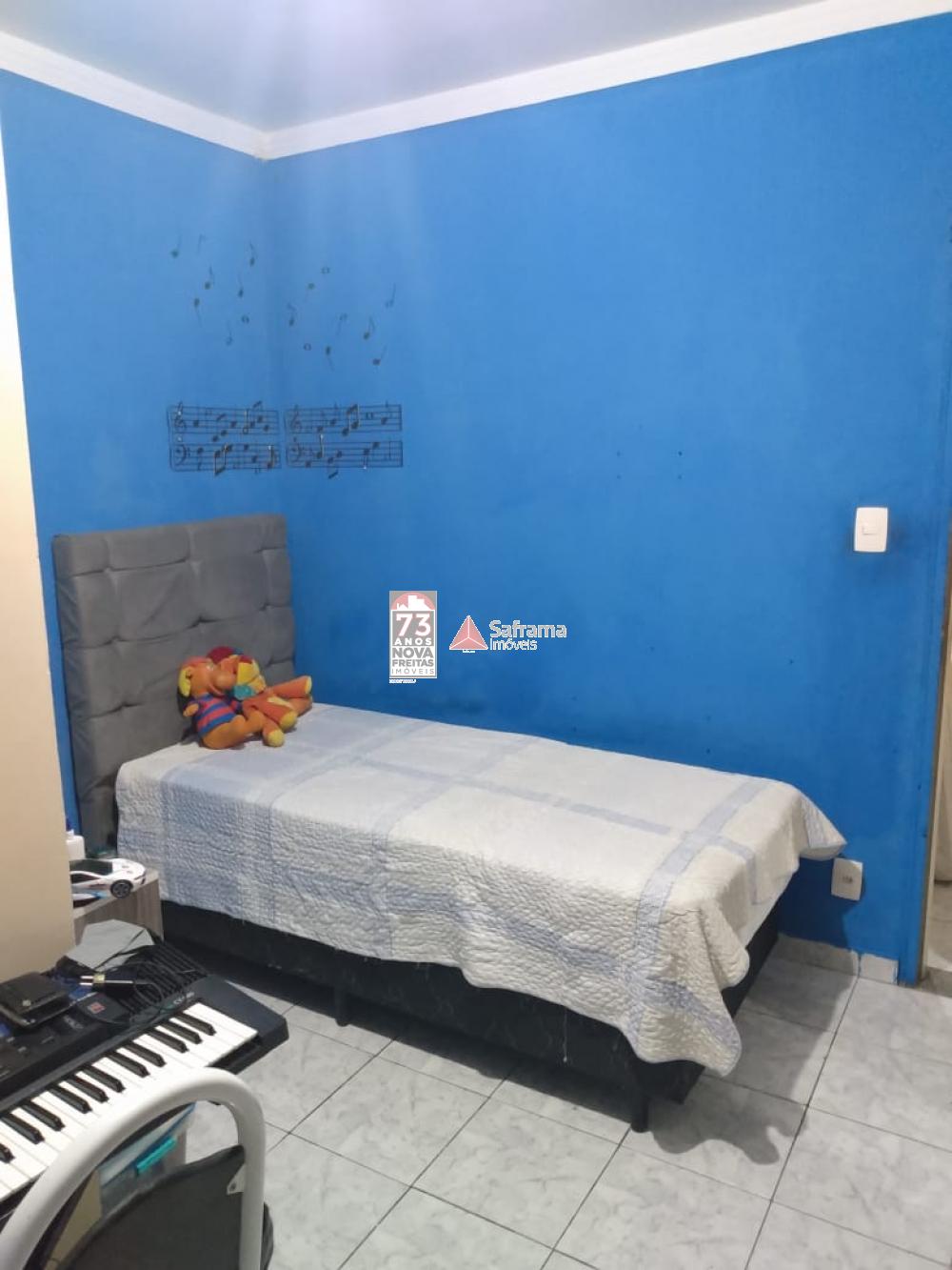 Comprar Casa / Padrão em São José dos Campos R$ 282.000,00 - Foto 6 Comprar Casa / Padrão em São José dos Campos R$ 282.000,00 - Foto 6
