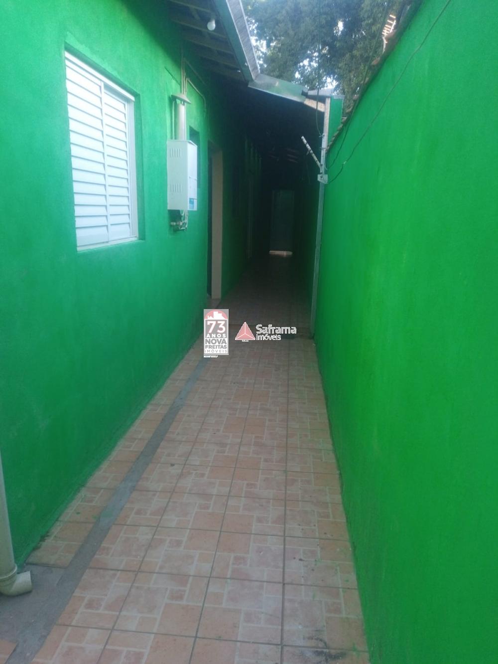 Comprar Casa / Padrão em São José dos Campos R$ 282.000,00 - Foto 7 Comprar Casa / Padrão em São José dos Campos R$ 282.000,00 - Foto 7