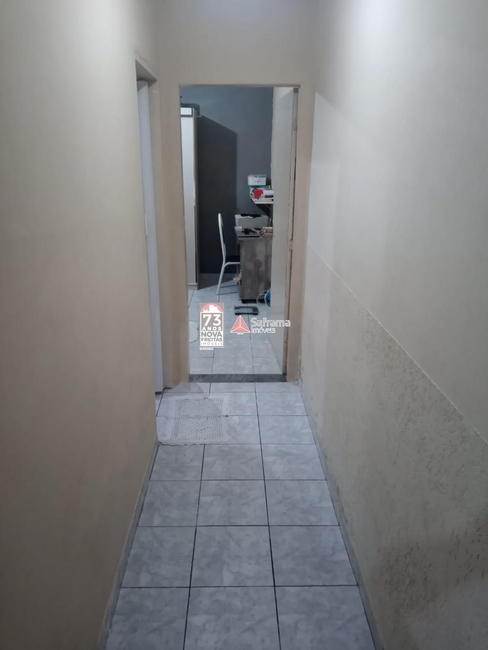 Comprar Casa / Padrão em São José dos Campos R$ 282.000,00 - Foto 8 Comprar Casa / Padrão em São José dos Campos R$ 282.000,00 - Foto 8