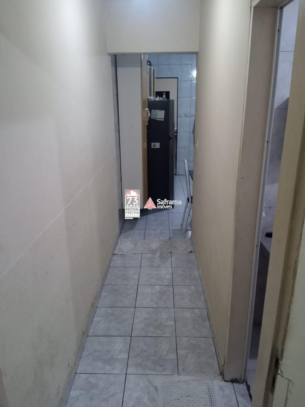 Comprar Casa / Padrão em São José dos Campos R$ 282.000,00 - Foto 9 Comprar Casa / Padrão em São José dos Campos R$ 282.000,00 - Foto 9