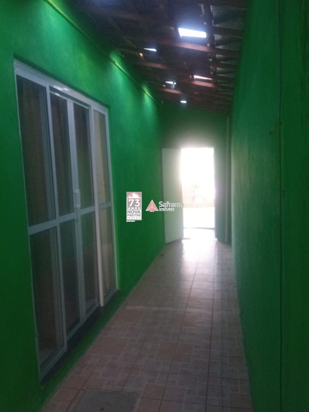 Comprar Casa / Padrão em São José dos Campos R$ 282.000,00 - Foto 12 Comprar Casa / Padrão em São José dos Campos R$ 282.000,00 - Foto 12