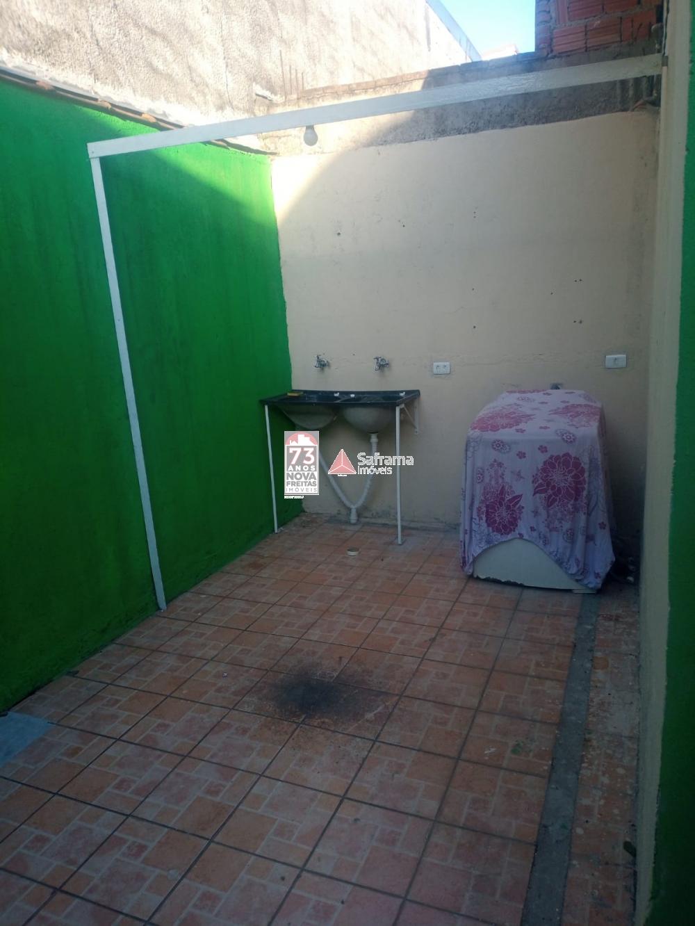 Comprar Casa / Padrão em São José dos Campos R$ 282.000,00 - Foto 13 Comprar Casa / Padrão em São José dos Campos R$ 282.000,00 - Foto 13