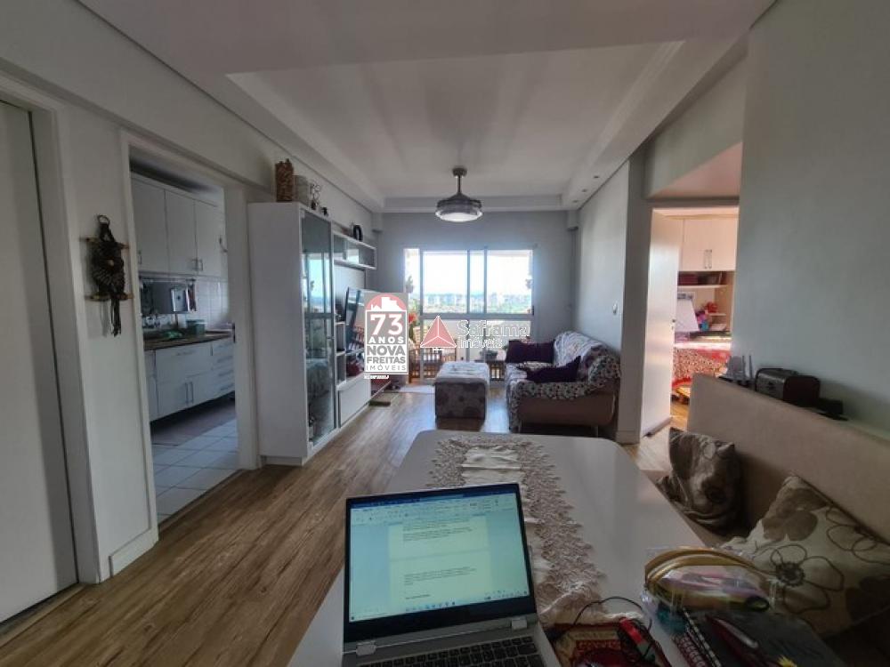 Comprar Apartamento / Padrão em São José dos Campos R$ 410.000,00 - Foto 1 Comprar Apartamento / Padrão em São José dos Campos R$ 410.000,00 - Foto 1