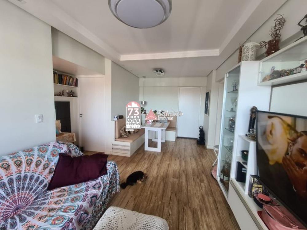 Comprar Apartamento / Padrão em São José dos Campos R$ 410.000,00 - Foto 2 Comprar Apartamento / Padrão em São José dos Campos R$ 410.000,00 - Foto 2