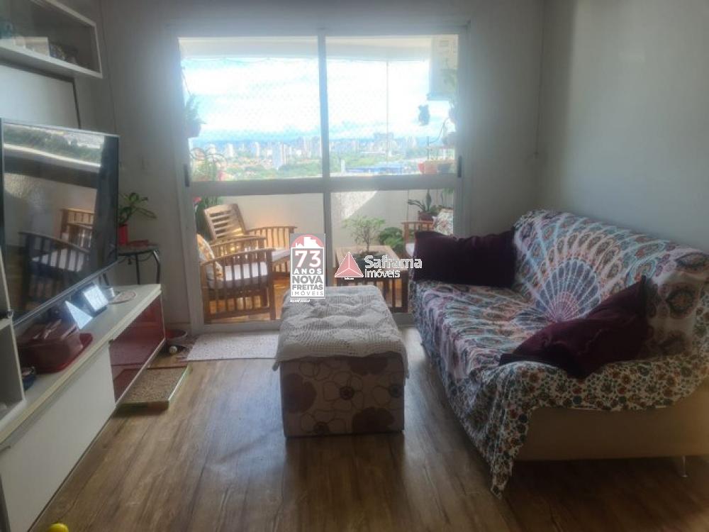 Comprar Apartamento / Padrão em São José dos Campos R$ 410.000,00 - Foto 3 Comprar Apartamento / Padrão em São José dos Campos R$ 410.000,00 - Foto 3