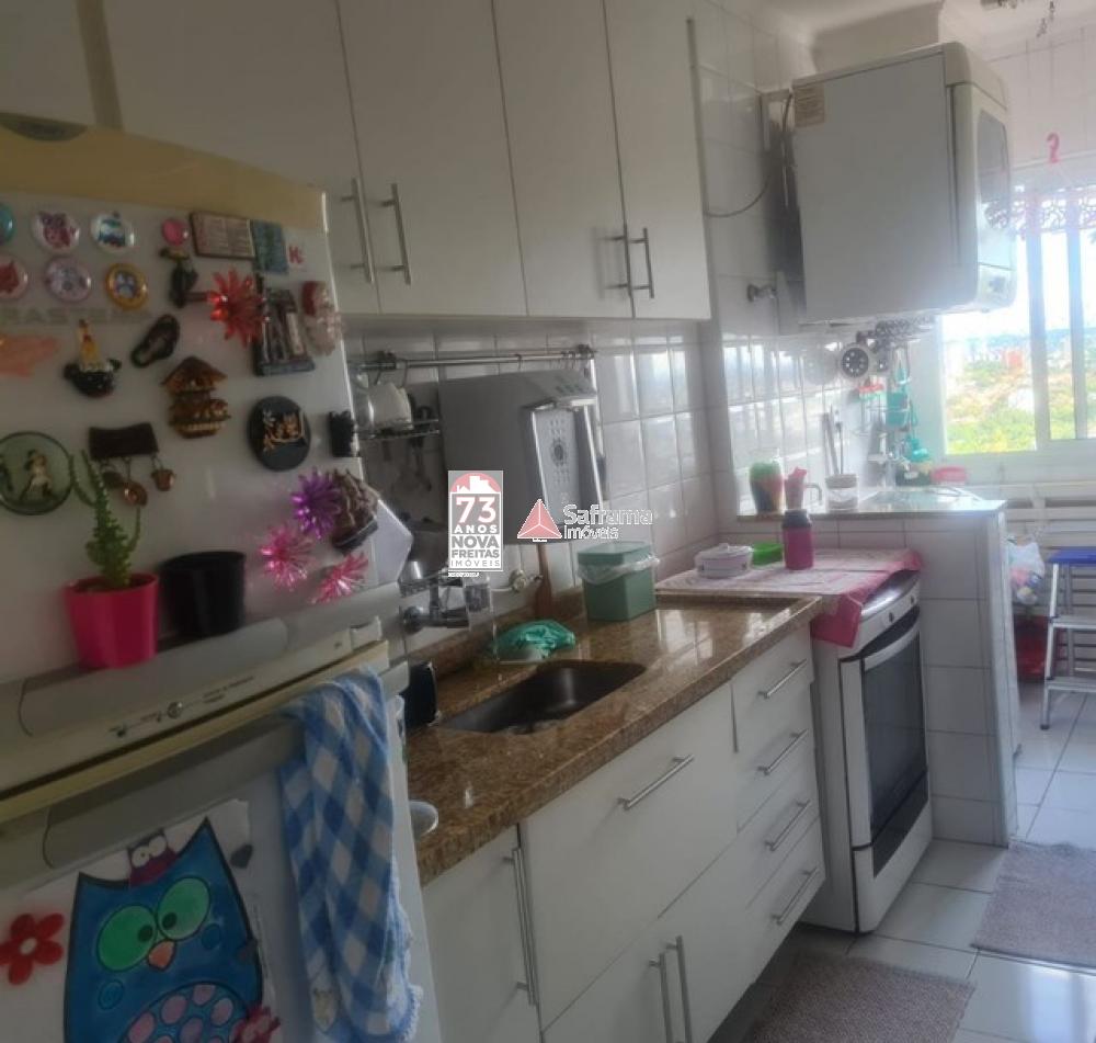 Comprar Apartamento / Padrão em São José dos Campos R$ 410.000,00 - Foto 5 Comprar Apartamento / Padrão em São José dos Campos R$ 410.000,00 - Foto 5