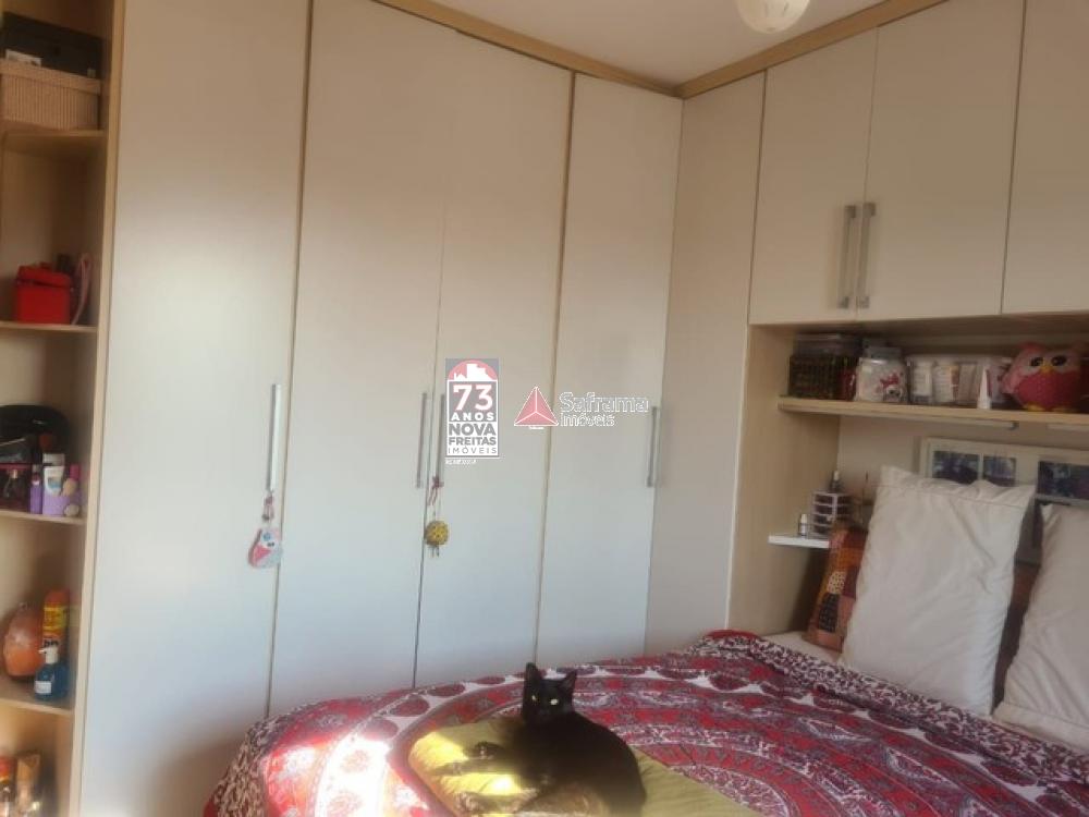 Comprar Apartamento / Padrão em São José dos Campos R$ 410.000,00 - Foto 6 Comprar Apartamento / Padrão em São José dos Campos R$ 410.000,00 - Foto 6