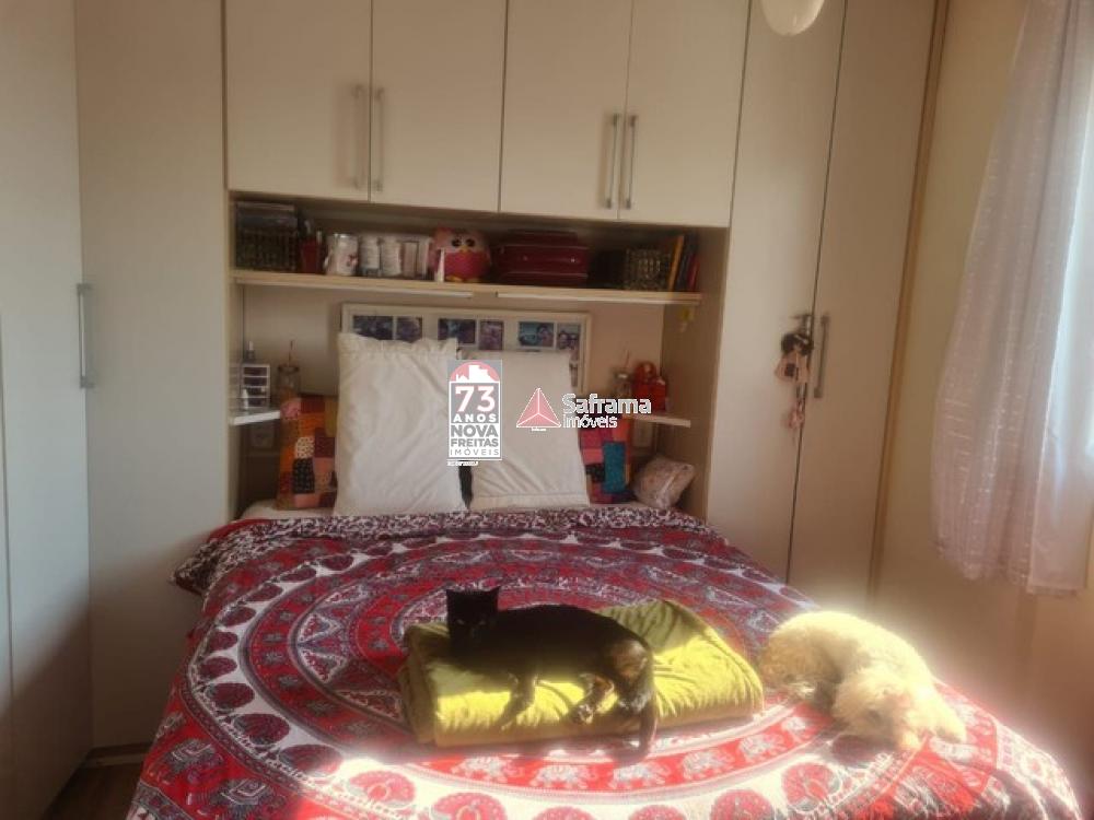 Comprar Apartamento / Padrão em São José dos Campos R$ 410.000,00 - Foto 7 Comprar Apartamento / Padrão em São José dos Campos R$ 410.000,00 - Foto 7