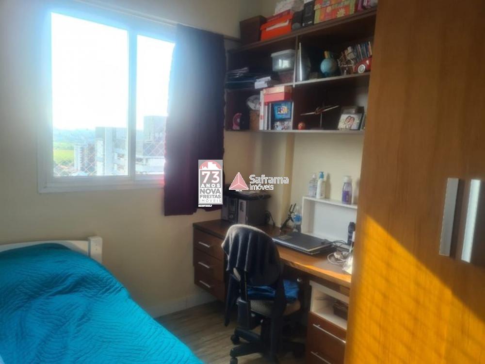Comprar Apartamento / Padrão em São José dos Campos R$ 410.000,00 - Foto 8 Comprar Apartamento / Padrão em São José dos Campos R$ 410.000,00 - Foto 8
