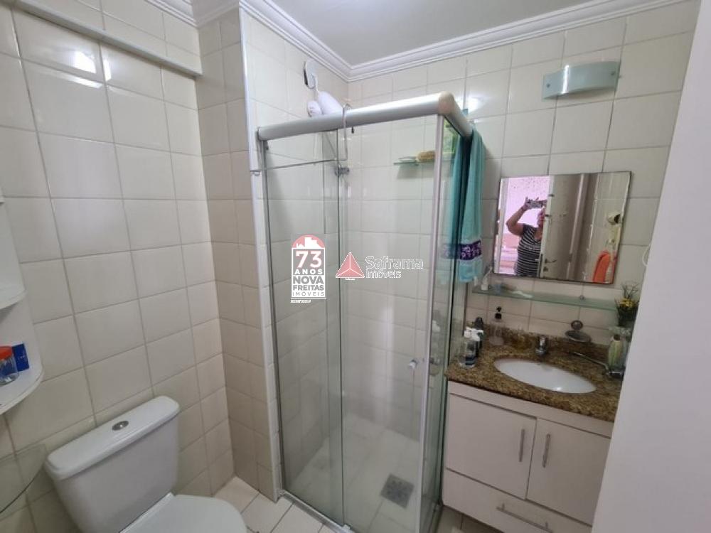Comprar Apartamento / Padrão em São José dos Campos R$ 410.000,00 - Foto 9 Comprar Apartamento / Padrão em São José dos Campos R$ 410.000,00 - Foto 9