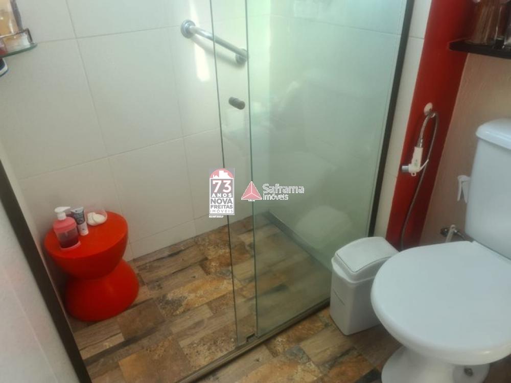 Comprar Apartamento / Padrão em São José dos Campos R$ 410.000,00 - Foto 10 Comprar Apartamento / Padrão em São José dos Campos R$ 410.000,00 - Foto 10