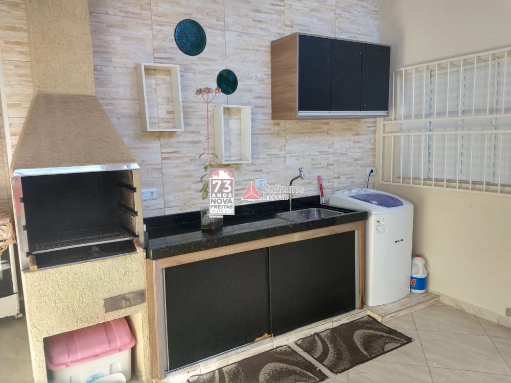 Comprar Casa / Padrão em São José dos Campos R$ 266.000,00 - Foto 16 Comprar Casa / Padrão em São José dos Campos R$ 266.000,00 - Foto 16