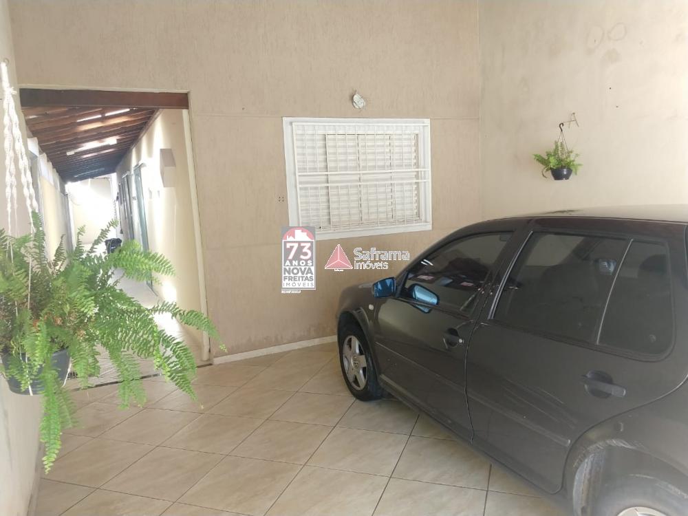Comprar Casa / Padrão em São José dos Campos R$ 266.000,00 - Foto 2 Comprar Casa / Padrão em São José dos Campos R$ 266.000,00 - Foto 2
