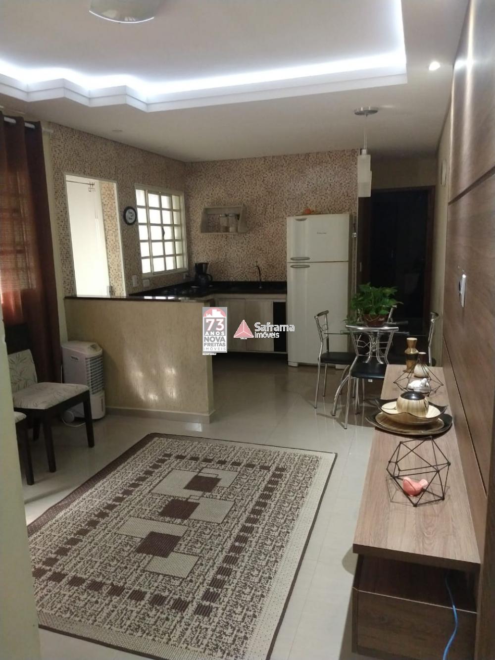 Comprar Casa / Padrão em São José dos Campos R$ 266.000,00 - Foto 3 Comprar Casa / Padrão em São José dos Campos R$ 266.000,00 - Foto 3