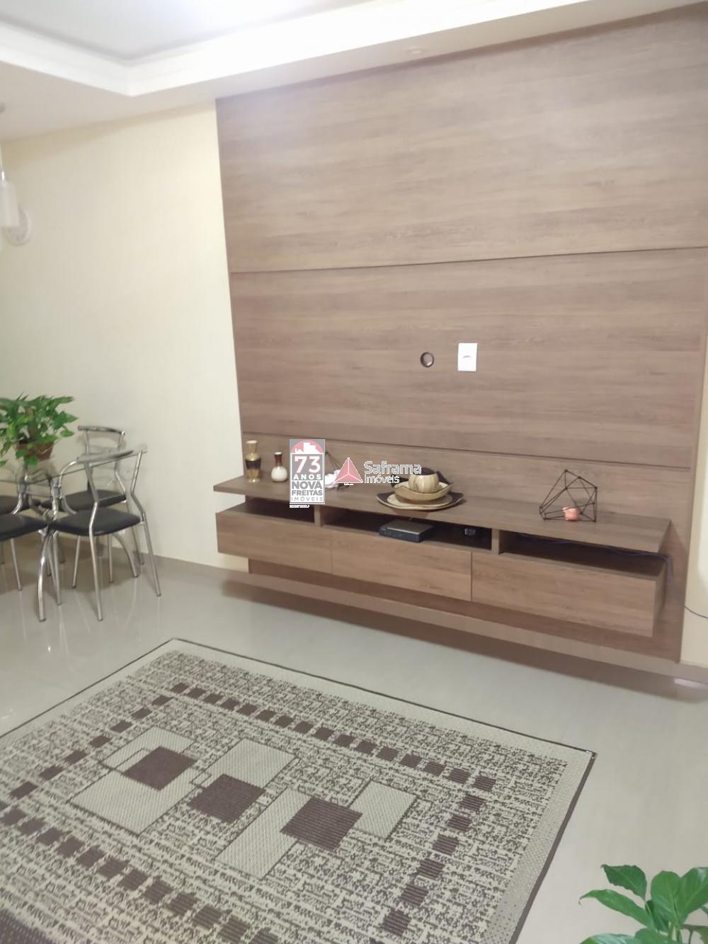 Comprar Casa / Padrão em São José dos Campos R$ 266.000,00 - Foto 4 Comprar Casa / Padrão em São José dos Campos R$ 266.000,00 - Foto 4