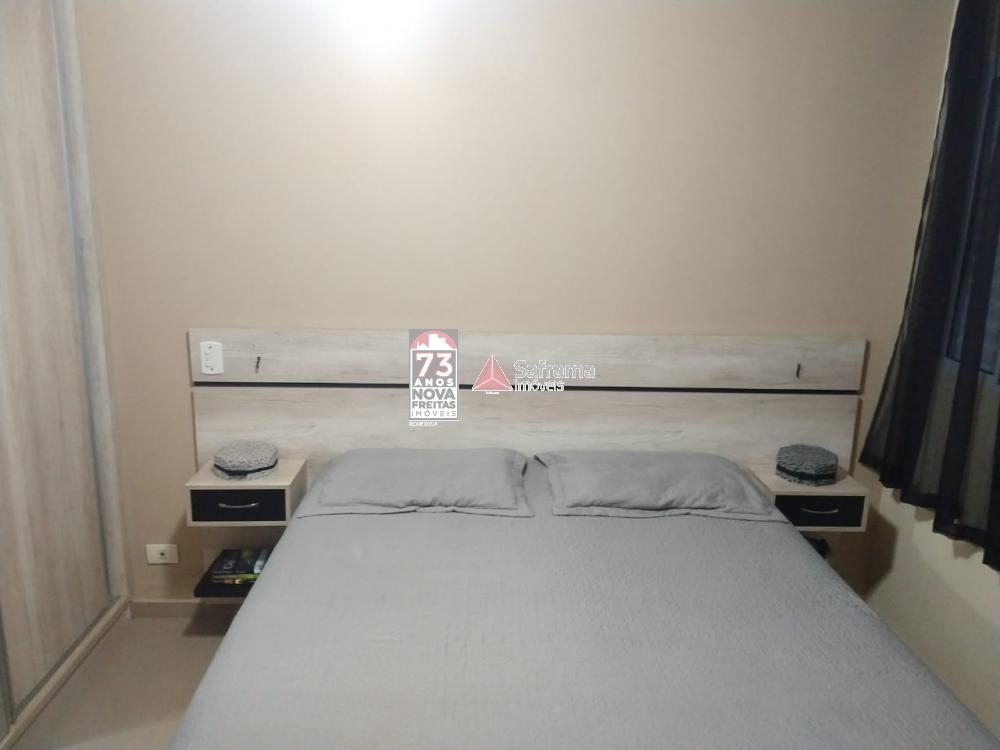 Comprar Casa / Padrão em São José dos Campos R$ 266.000,00 - Foto 5 Comprar Casa / Padrão em São José dos Campos R$ 266.000,00 - Foto 5