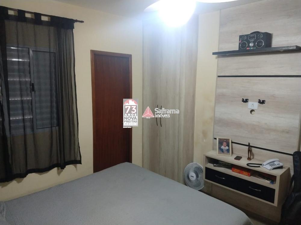 Comprar Casa / Padrão em São José dos Campos R$ 266.000,00 - Foto 6 Comprar Casa / Padrão em São José dos Campos R$ 266.000,00 - Foto 6