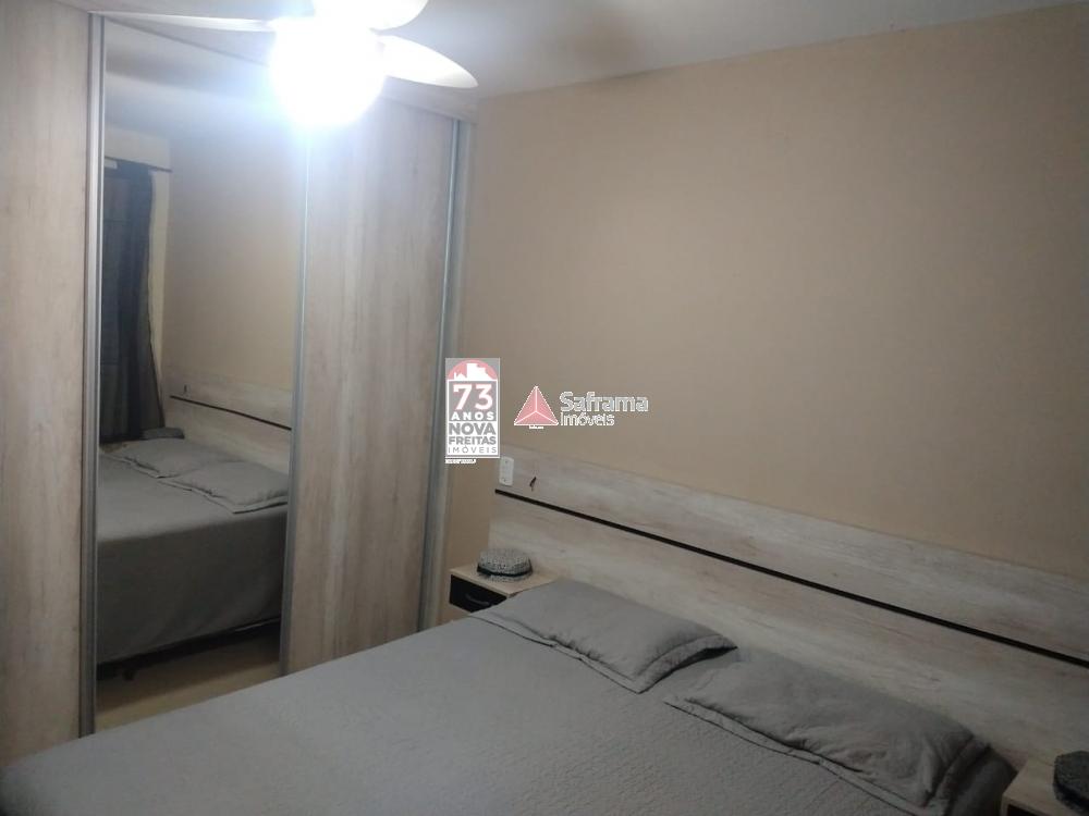 Comprar Casa / Padrão em São José dos Campos R$ 266.000,00 - Foto 7 Comprar Casa / Padrão em São José dos Campos R$ 266.000,00 - Foto 7