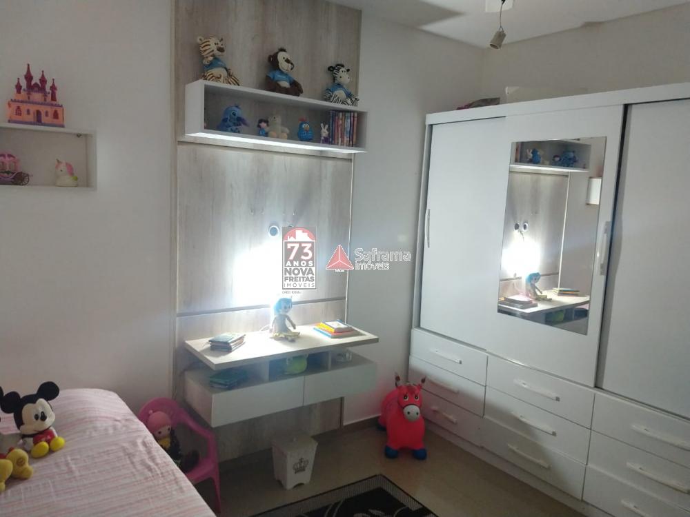 Comprar Casa / Padrão em São José dos Campos R$ 266.000,00 - Foto 8 Comprar Casa / Padrão em São José dos Campos R$ 266.000,00 - Foto 8