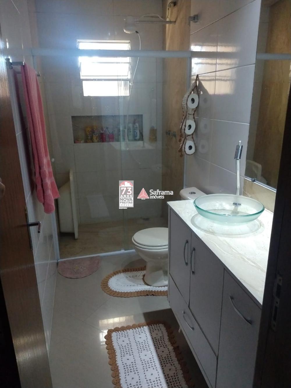 Comprar Casa / Padrão em São José dos Campos R$ 266.000,00 - Foto 9 Comprar Casa / Padrão em São José dos Campos R$ 266.000,00 - Foto 9
