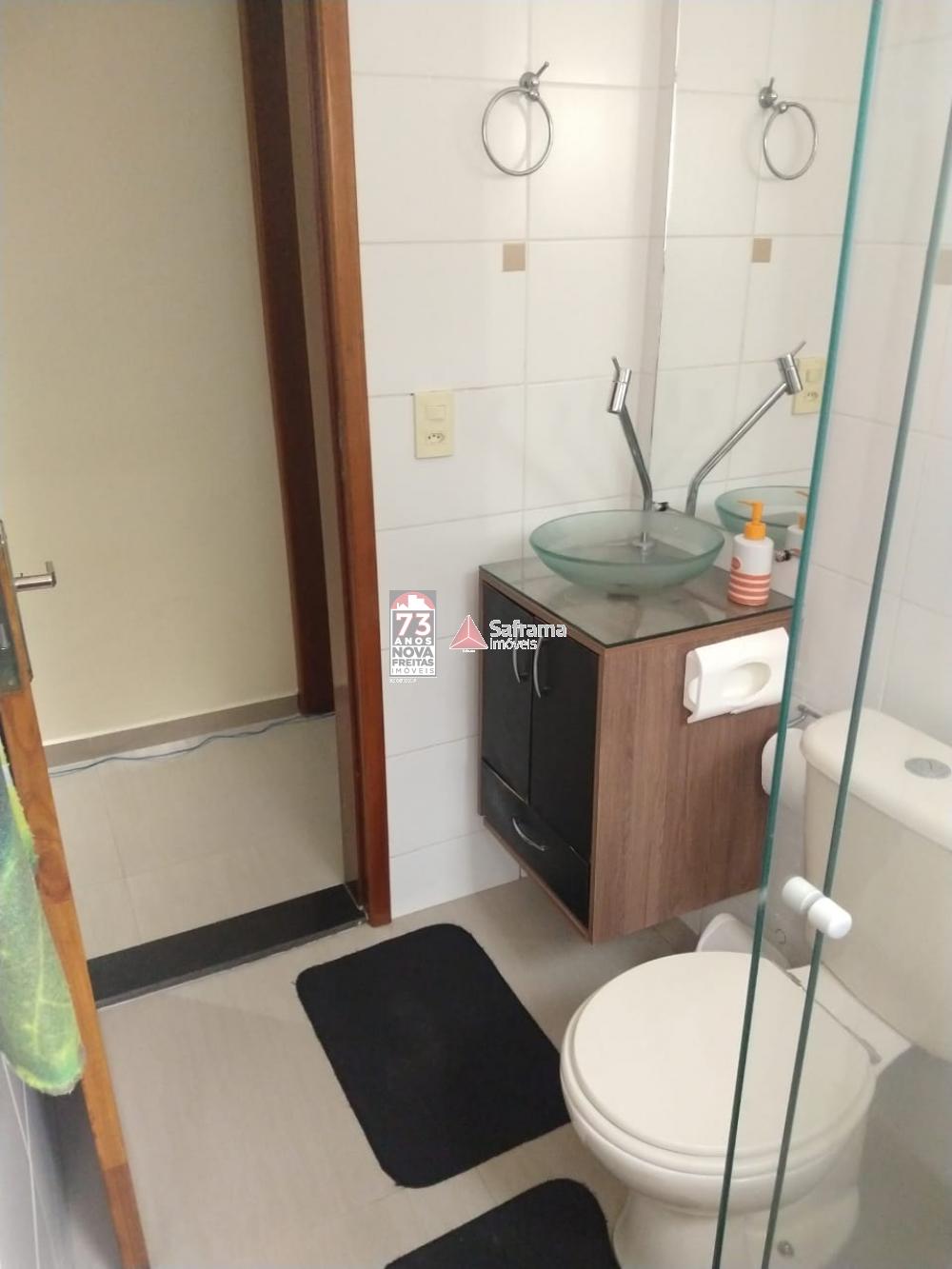 Comprar Casa / Padrão em São José dos Campos R$ 266.000,00 - Foto 10 Comprar Casa / Padrão em São José dos Campos R$ 266.000,00 - Foto 10