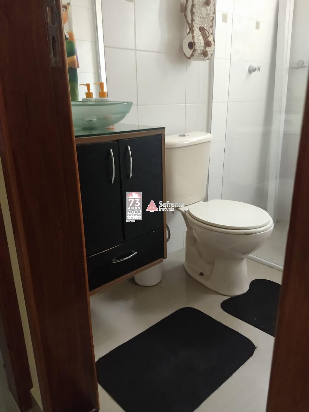 Comprar Casa / Padrão em São José dos Campos R$ 266.000,00 - Foto 11 Comprar Casa / Padrão em São José dos Campos R$ 266.000,00 - Foto 11