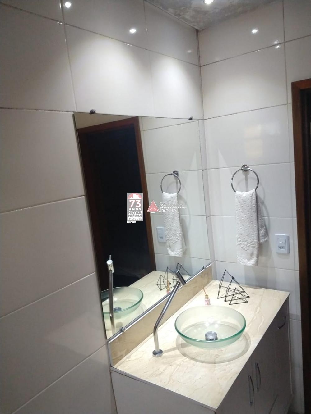 Comprar Casa / Padrão em São José dos Campos R$ 266.000,00 - Foto 12 Comprar Casa / Padrão em São José dos Campos R$ 266.000,00 - Foto 12