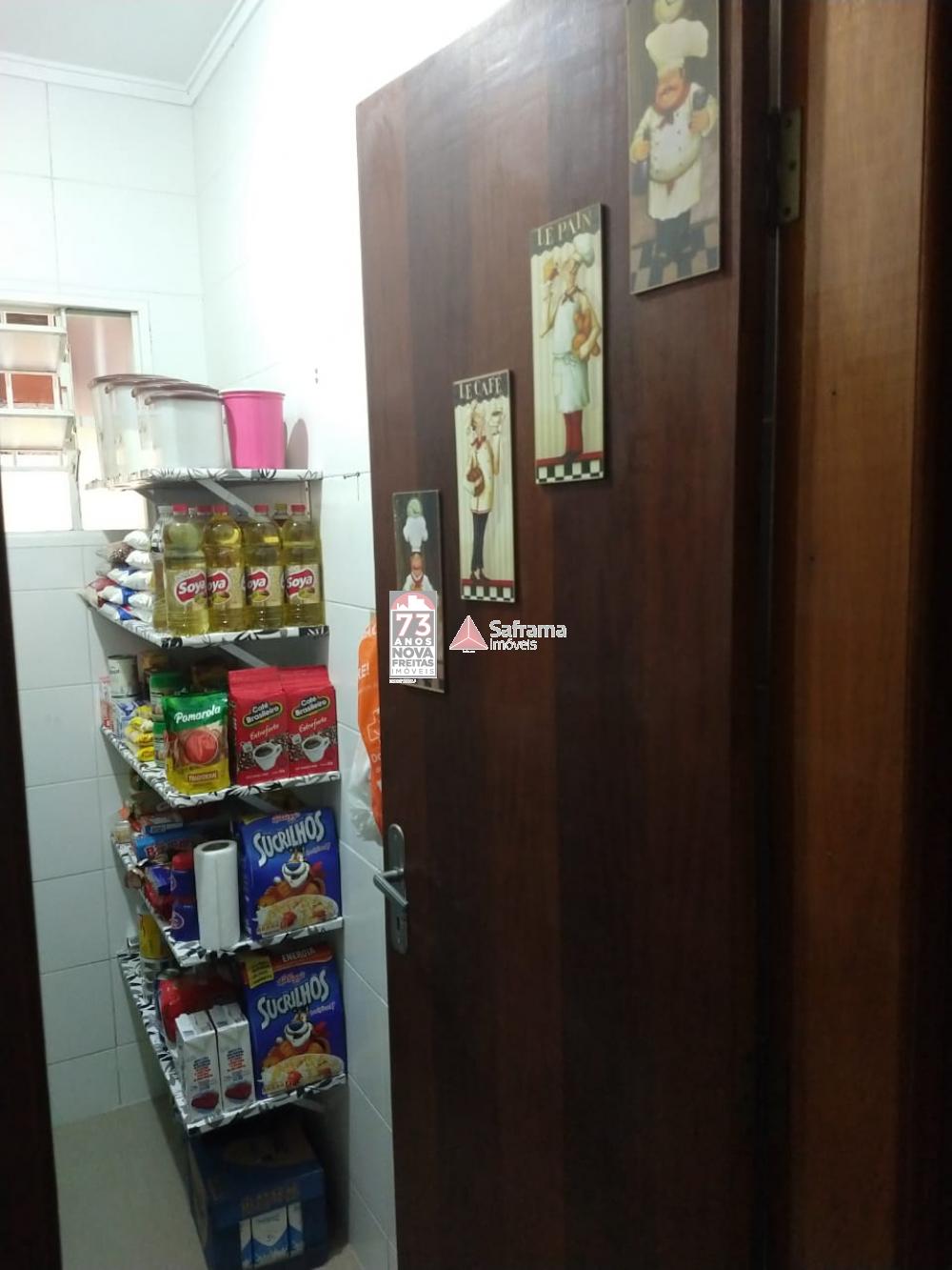 Comprar Casa / Padrão em São José dos Campos R$ 266.000,00 - Foto 13 Comprar Casa / Padrão em São José dos Campos R$ 266.000,00 - Foto 13