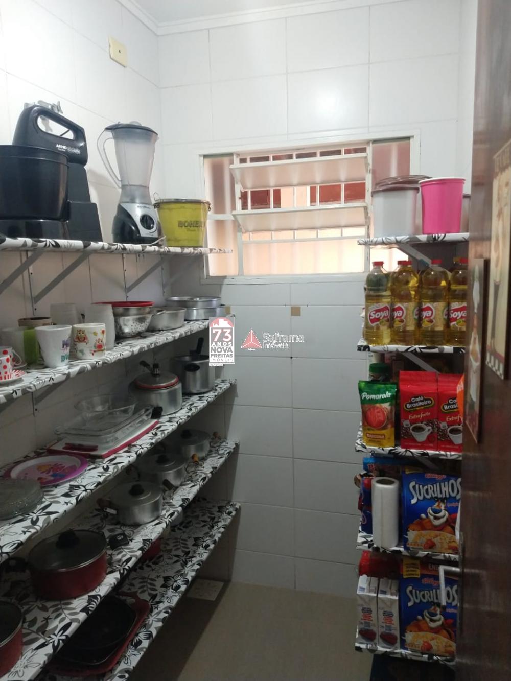 Comprar Casa / Padrão em São José dos Campos R$ 266.000,00 - Foto 14 Comprar Casa / Padrão em São José dos Campos R$ 266.000,00 - Foto 14