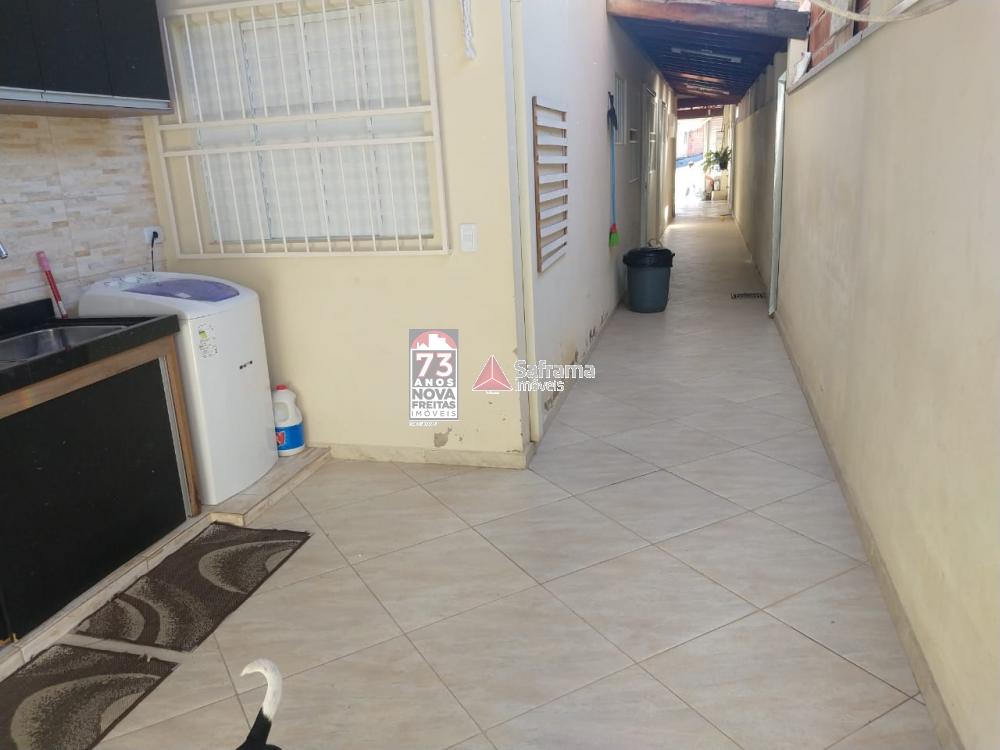 Comprar Casa / Padrão em São José dos Campos R$ 266.000,00 - Foto 15 Comprar Casa / Padrão em São José dos Campos R$ 266.000,00 - Foto 15