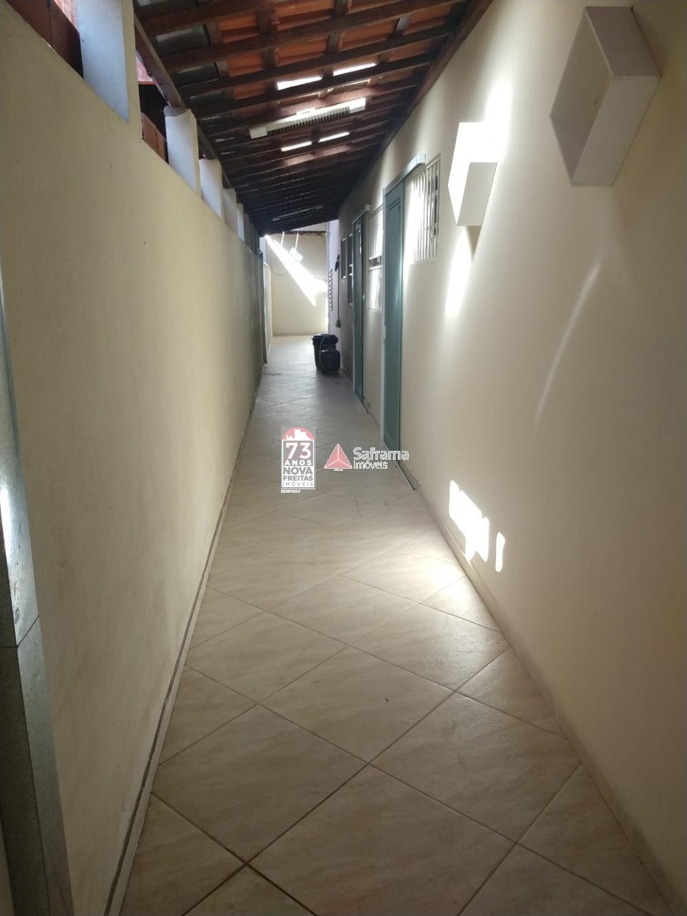 Comprar Casa / Padrão em São José dos Campos R$ 266.000,00 - Foto 18 Comprar Casa / Padrão em São José dos Campos R$ 266.000,00 - Foto 18