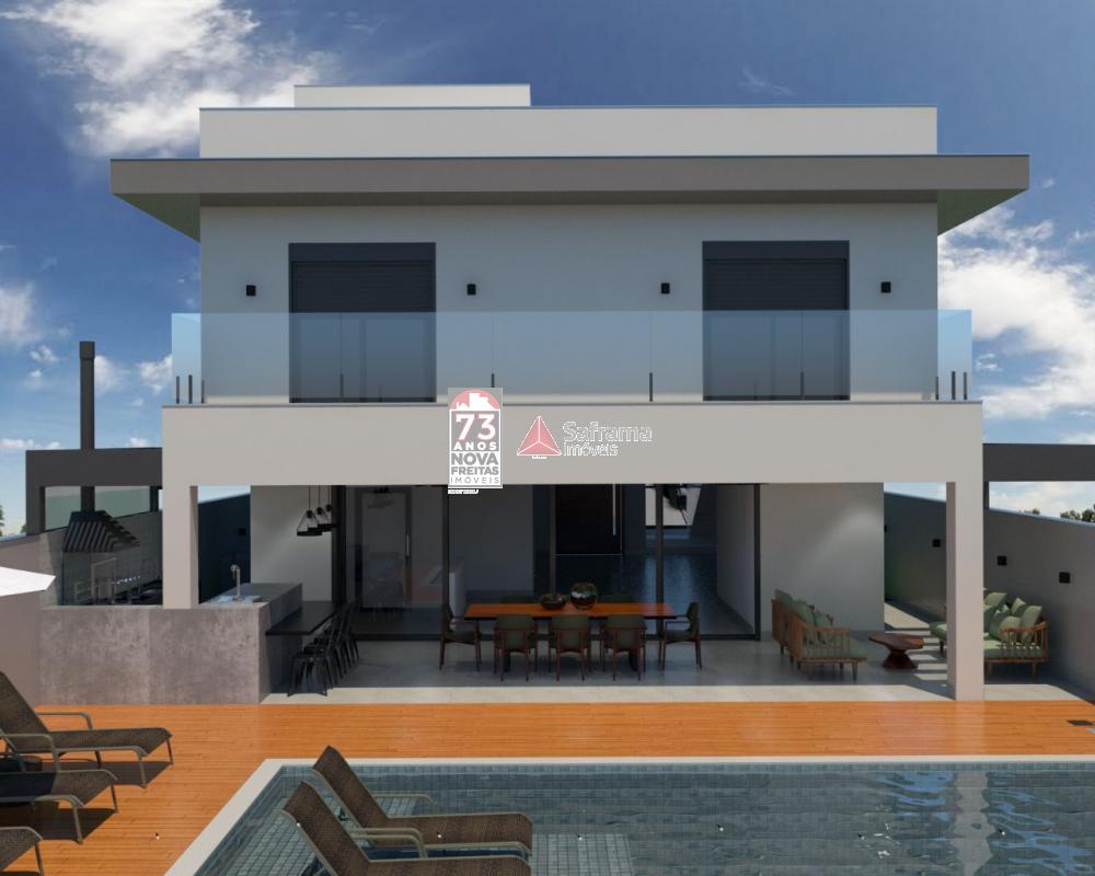 Comprar Casa / Condomínio em Caraguatatuba R$ 2.660.000,00 - Foto 1