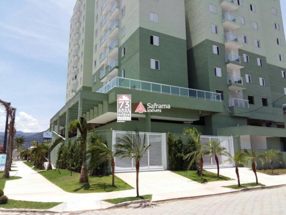 Apartamento / Padrão em Caraguatatuba , Comprar por R$650.000,00