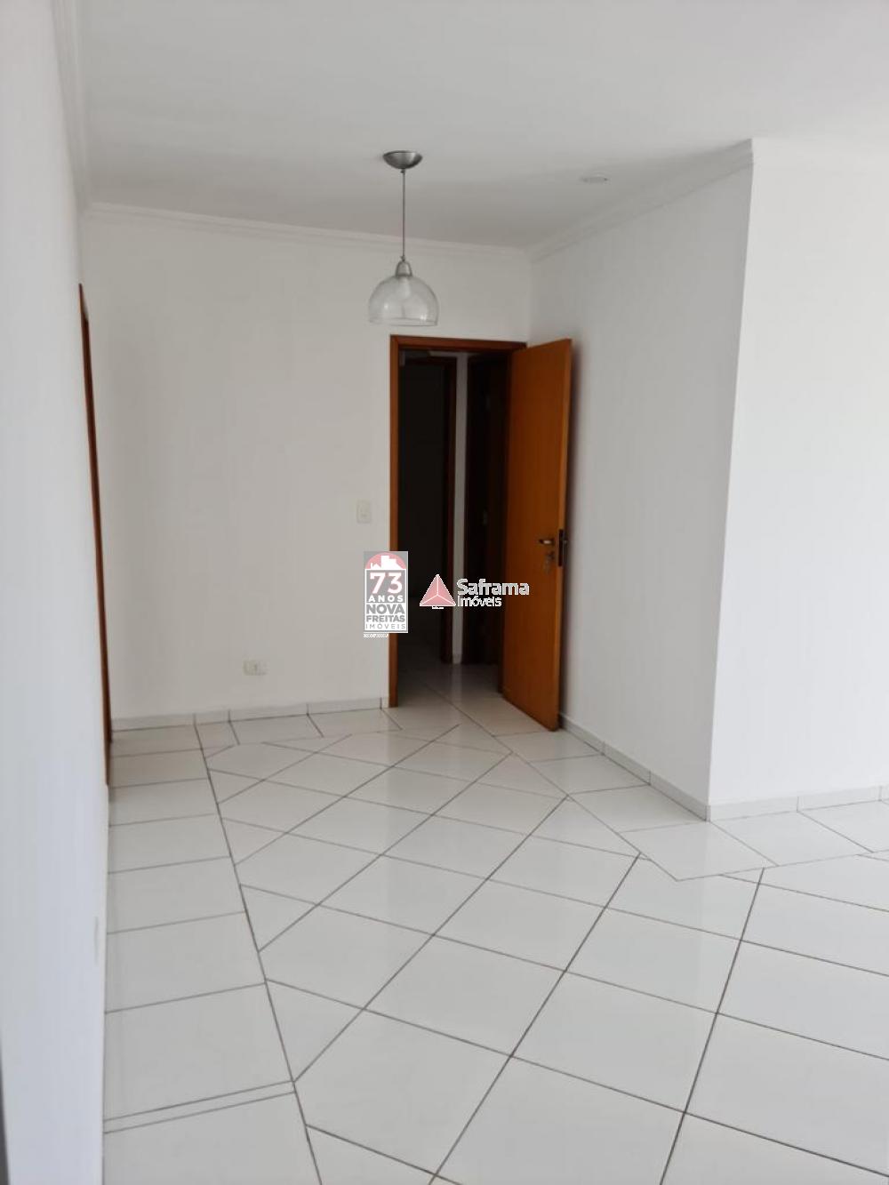 Apartamento / Padrão em Pindamonhangaba , Comprar por R$375.000,00