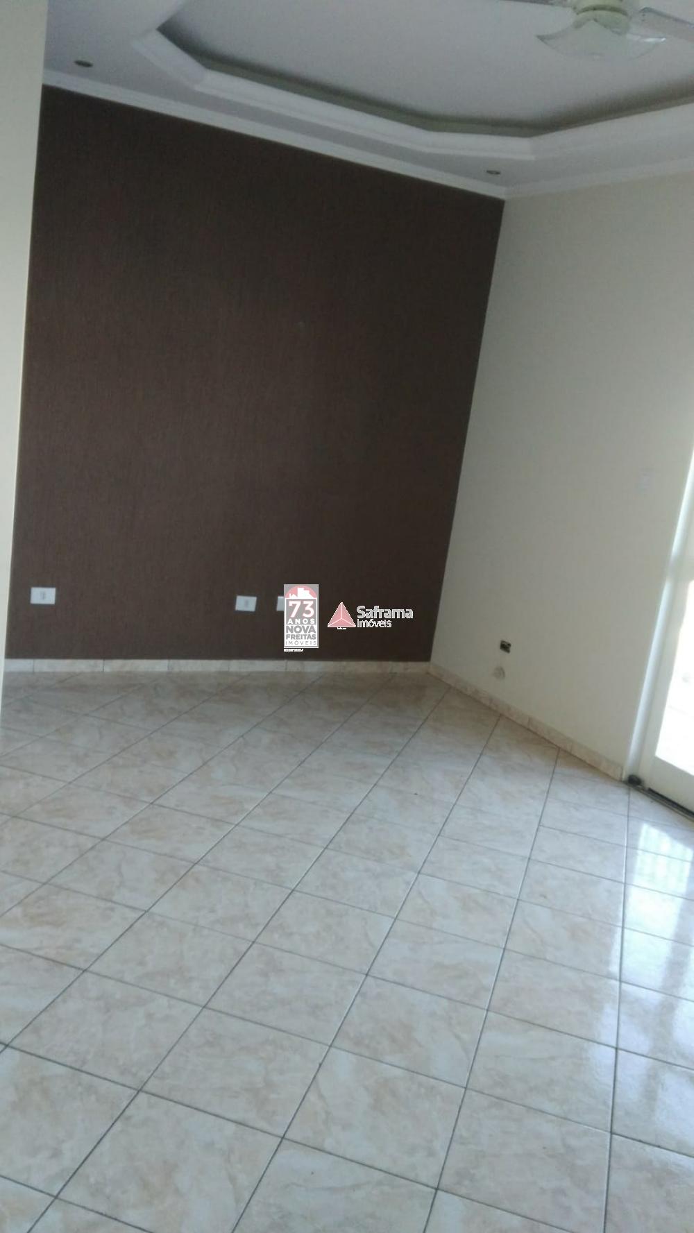 Comercial / Sobrado em Taubaté , Comprar por R$900.000,00