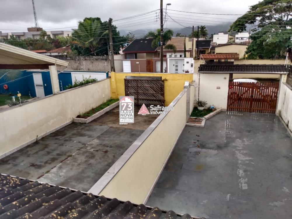 Comprar Casa / Sobrado Padrão em Caraguatatuba R$ 500.000,00 - Foto 3