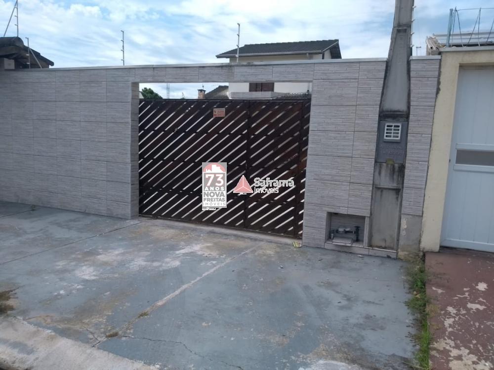 Comprar Casa / Sobrado Padrão em Caraguatatuba R$ 500.000,00 - Foto 4