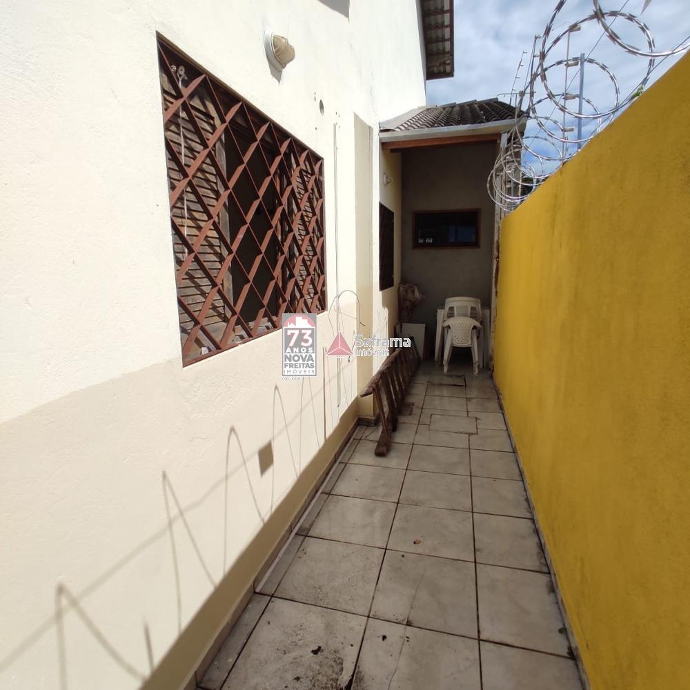 Comprar Casa / Sobrado Padrão em Caraguatatuba R$ 500.000,00 - Foto 14