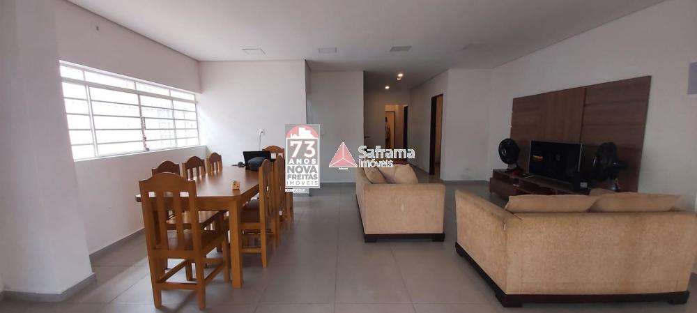 Casa / Padrão em Caraguatatuba , Comprar por R$990.000,00