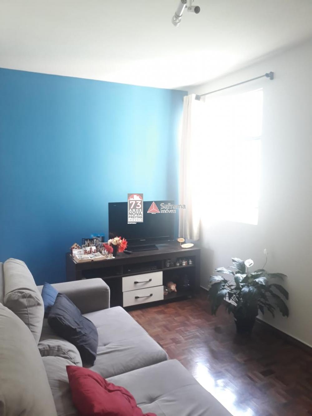 Comprar Apartamento / Padrão em São José dos Campos R$ 160.000,00 - Foto 1
