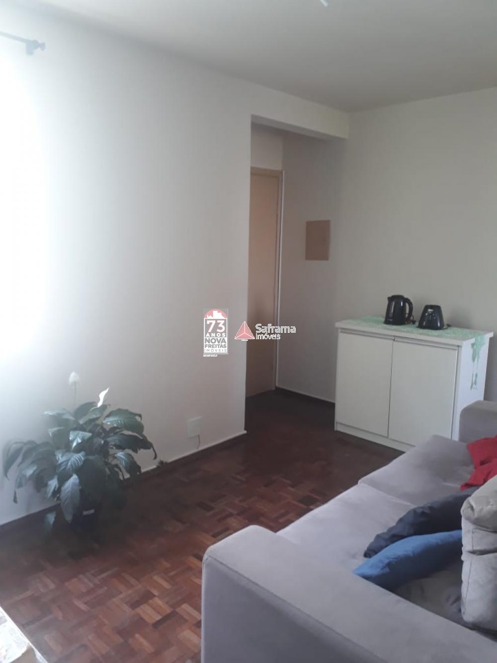 Comprar Apartamento / Padrão em São José dos Campos R$ 160.000,00 - Foto 2