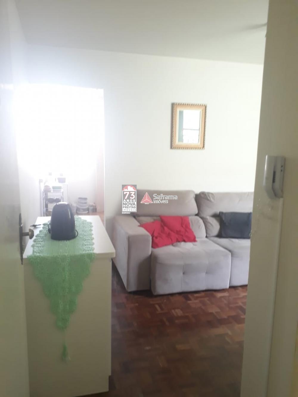 Comprar Apartamento / Padrão em São José dos Campos R$ 160.000,00 - Foto 3