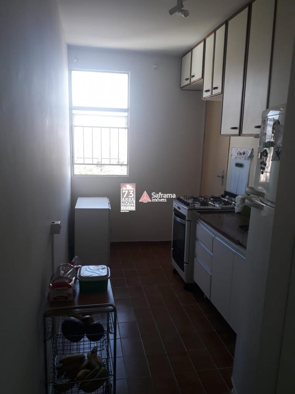 Comprar Apartamento / Padrão em São José dos Campos R$ 160.000,00 - Foto 4