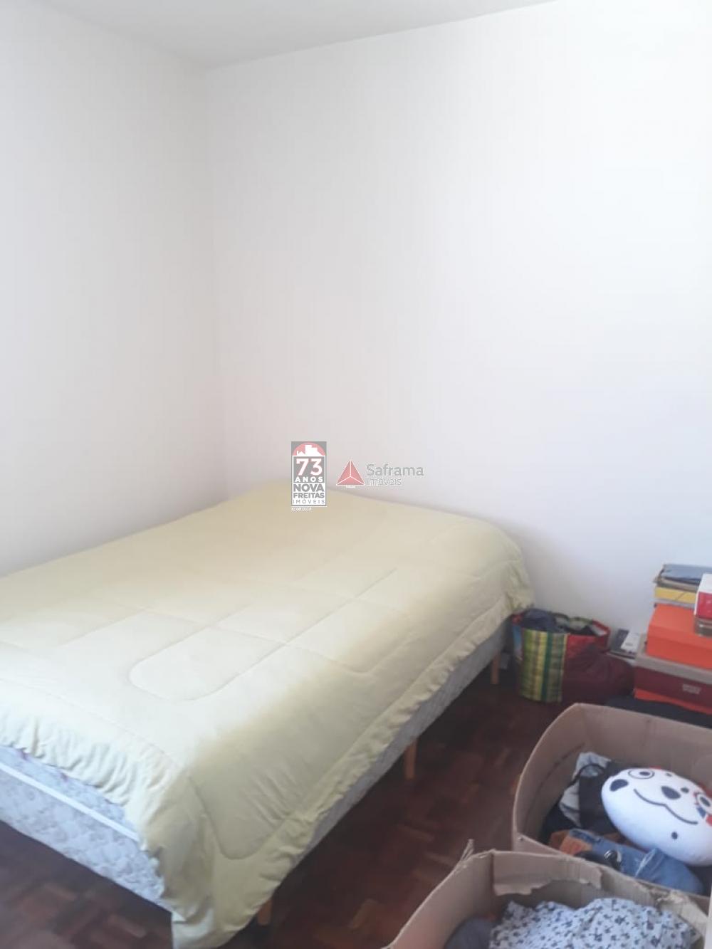 Comprar Apartamento / Padrão em São José dos Campos R$ 160.000,00 - Foto 7